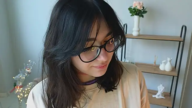 Bell Menis online show from March 2026 08:18:01 AM