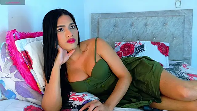 Snapshot of greys02 chatting on March 2026 01:09:01 AM greys02 online show from March 2026 01:09:01 AM