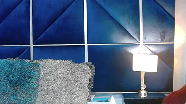 AmberDiamont online show from April 2026 02:48:01 PM