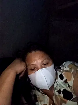 Heylen hooo online show from March 2026 07:02:01 AM