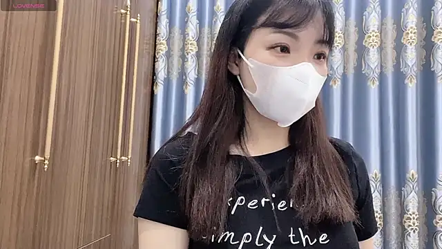 Snapshot of El-Ryx chatting on February 2026 08:46:01 AM El-Ryx online show from February 2026 08:46:01 AM