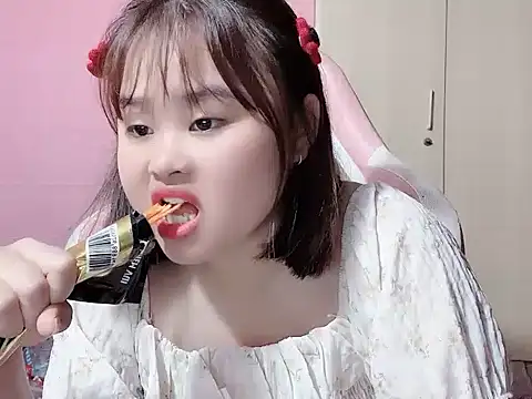 Vani568 online show from February 2026 06:41:02 PM