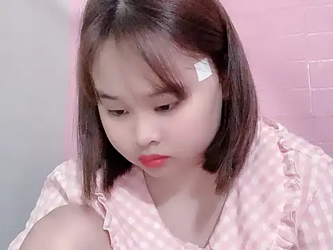 Vani568 online show from March 2026 05:21:01 PM