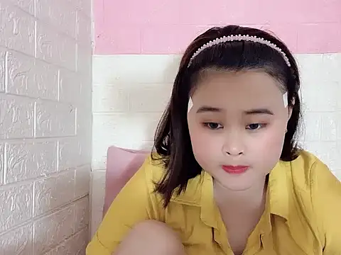 Vani568 online show from March 2026 04:23:01 PM