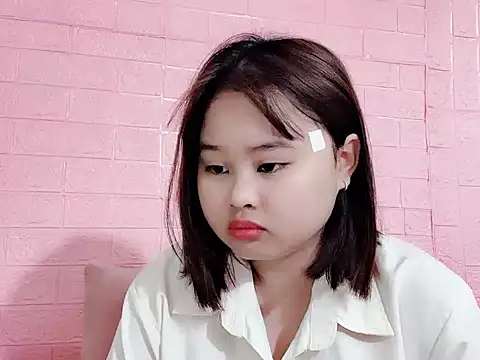 Vani568 online show from March 2026 07:03:02 PM