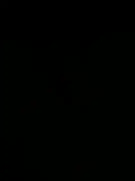 JohnGerman1 online show from May 2026 12:59:01 AM