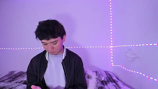 Kody Royale online show from February 2026 10:09:01 PM