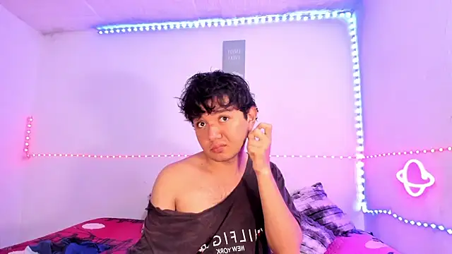 Kody Royale online show from March 2026 11:31:02 PM