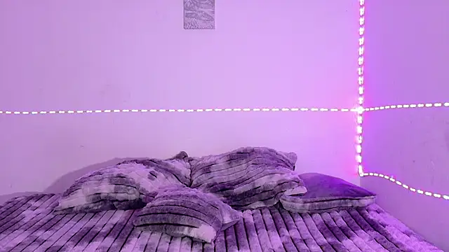 Kody Royale online show from April 2026 10:58:02 PM