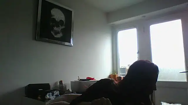 xoxchaarrxox online show from March 2026 08:33:01 AM