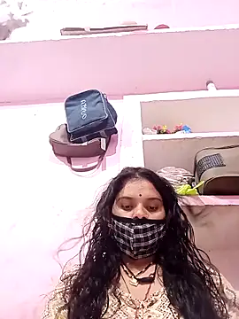 Snapshot of Hot_bri2 chatting on April 2026 06:46:01 AM Hot bri2 online show from April 2026 06:46:01 AM