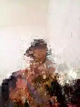 Hot chani online show from May 2026 03:06:01 PM
