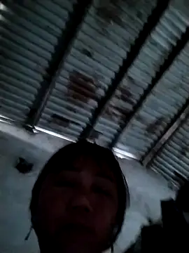 lyly sexx online show from February 2026 05:39:02 AM