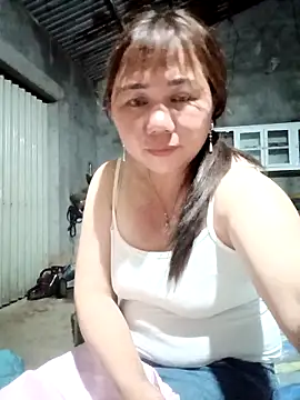 lyly sexx online show from March 2026 01:12:02 PM