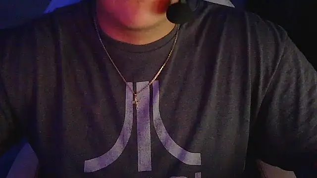 Sxrry online show from February 2026 04:00:01 AM