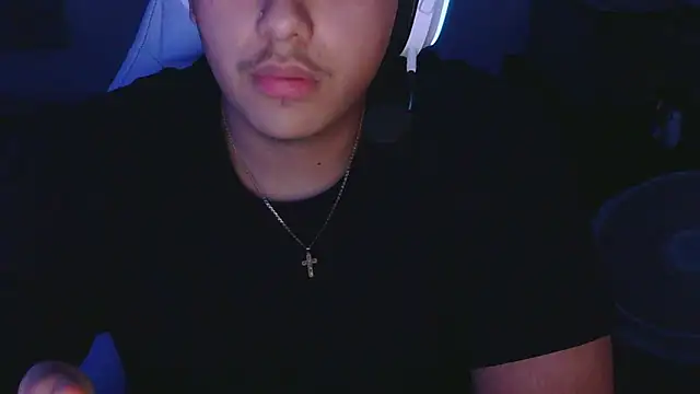 Sxrry online show from March 2026 09:45:01 AM