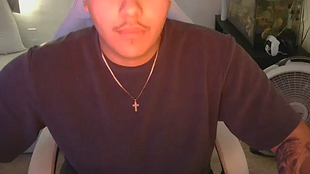 Sxrry online show from April 2026 05:59:01 PM