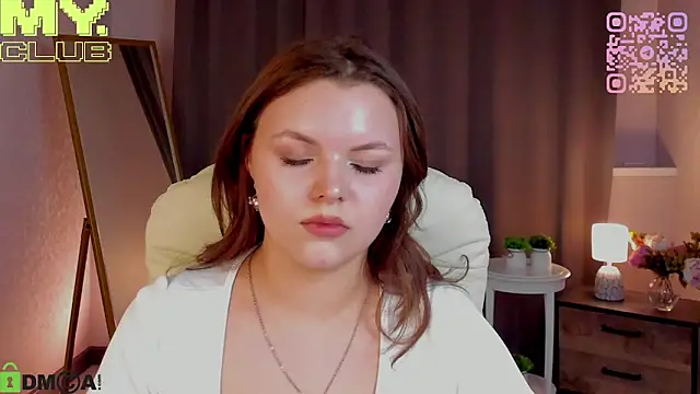 Snapshot of serinella_ chatting on March 2026 12:24:02 PM serinella online show from March 2026 12:24:02 PM