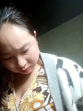 Hamik7 online show from March 2026 06:54:02 AM