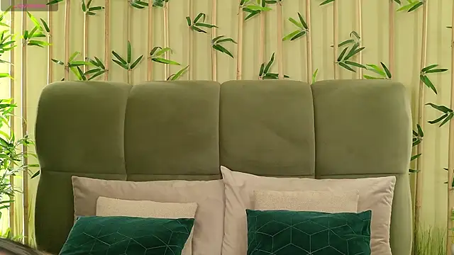 Snapshot of ErinEvans chatting on June 2026 04:11:01 AM ErinEvans online show from June 2026 04:11:01 AM