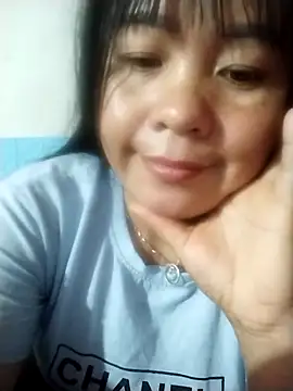 Candyk5 online show from March 2026 06:43:02 AM