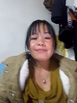 Candyk5 online show from March 2026 06:45:02 PM