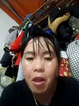 Candyk5 online show from March 2026 05:45:02 PM