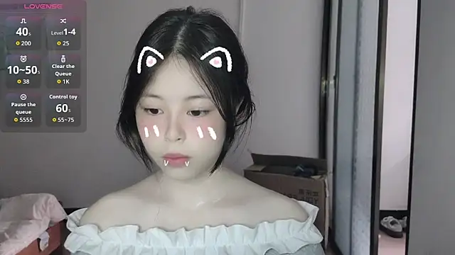 Snapshot of F-Yihao chatting on March 2026 09:15:01 AM F-Yihao online show from March 2026 09:15:01 AM