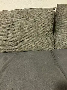 zzmoni11 online show from April 2026 05:43:01 PM