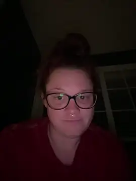 Snapshot of Averyleig chatting on March 2026 03:29:02 AM Averyleig online show from March 2026 03:29:02 AM