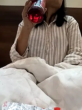 Snapshot of gunnu9 chatting on February 2026 02:37:02 PM gunnu9 online show from February 2026 02:37:02 PM