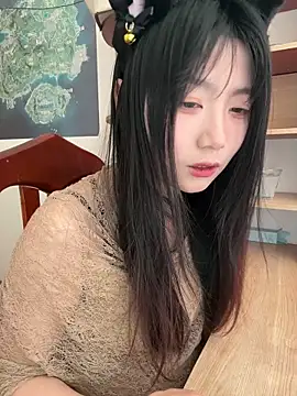 SevenSeven-7777 online show from March 2026 06:39:01 AM