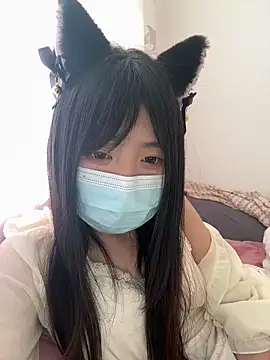 SevenSeven-7777 online show from March 2026 04:05:02 AM