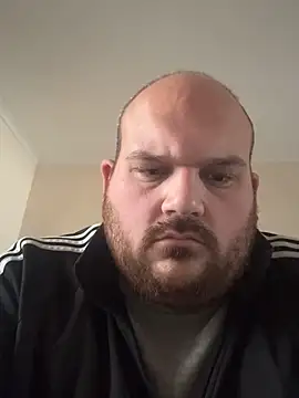 Snapshot of TW2090 chatting on February 2026 12:37:01 PM TW2090 online show from February 2026 12:37:01 PM