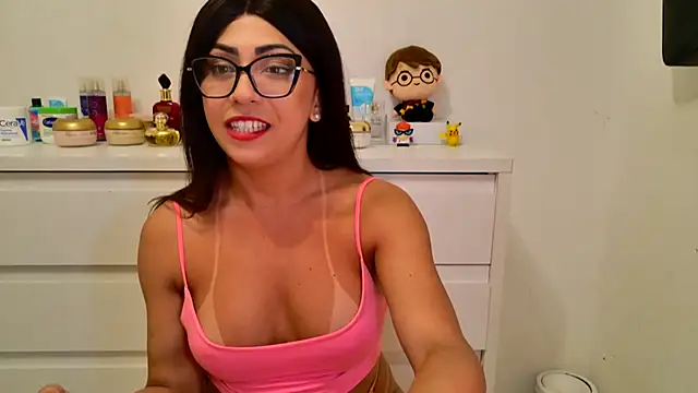 dolljessica online show from July 2026 05:36:01 AM