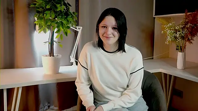 Snapshot of RoseDiddle chatting on February 2026 09:41:02 AM RoseDiddle online show from February 2026 09:41:02 AM