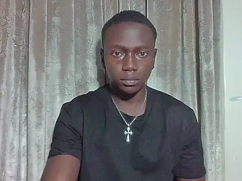 Snapshot of darkerberryguy chatting on March 2026 04:58:01 AM darkerberryguy online show from March 2026 04:58:01 AM