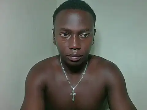 Snapshot of darkerberryguy chatting on March 2026 04:08:02 AM darkerberryguy online show from March 2026 04:08:02 AM