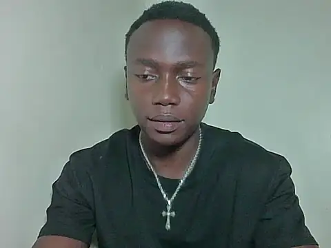 Snapshot of darkerberryguy chatting on March 2026 04:13:01 PM darkerberryguy online show from March 2026 04:13:01 PM