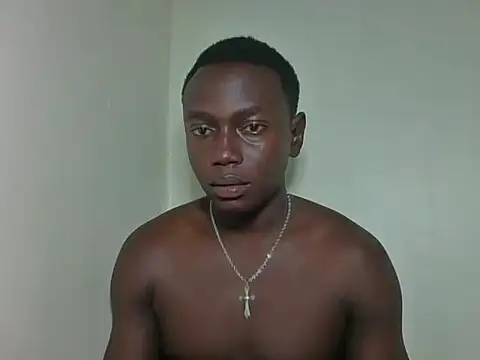 Snapshot of darkerberryguy chatting on March 2026 04:40:02 AM darkerberryguy online show from March 2026 04:40:02 AM