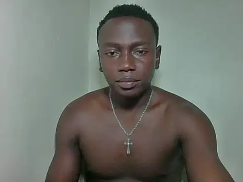 Snapshot of darkerberryguy chatting on March 2026 10:26:01 PM darkerberryguy online show from March 2026 10:26:01 PM