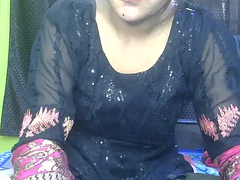 Aani 0 online show from March 2026 04:36:02 AM