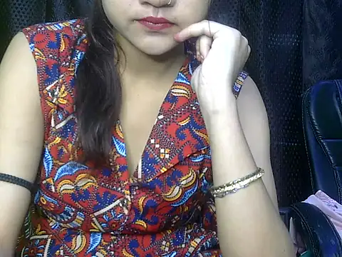 Aani 0 online show from March 2026 04:28:02 AM