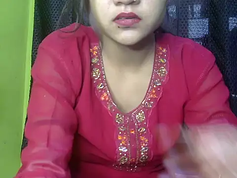 Aani 0 online show from March 2026 08:19:01 AM