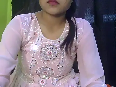 Aani 0 online show from April 2026 06:14:01 AM