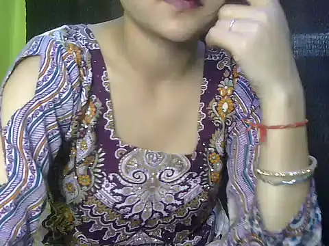 Aani 0 online show from April 2026 05:52:01 AM