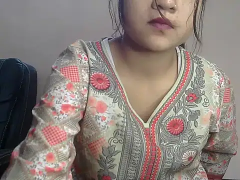 Aani 0 online show from April 2026 07:36:02 AM