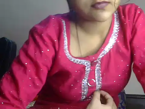 Aani 0 online show from April 2026 12:29:02 PM