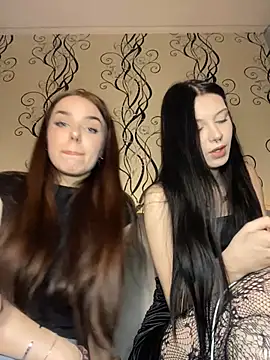 prosto sexyswag online show from April 2026 05:51:02 PM