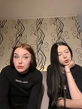 prosto sexyswag online show from May 2026 04:36:02 PM